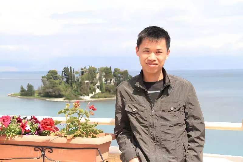国产精品九九久久一区hh创新论坛第一千三百九十五讲：配位聚合物多孔材料与吸附分离 