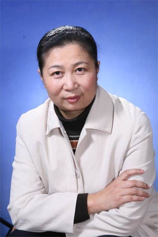 国产精品九九久久一区hh创新论坛第七百零一讲（“弘扬爱国奋斗精神、建功立业新时代”系列活动）： TDCS对于大脑认知的调控作用