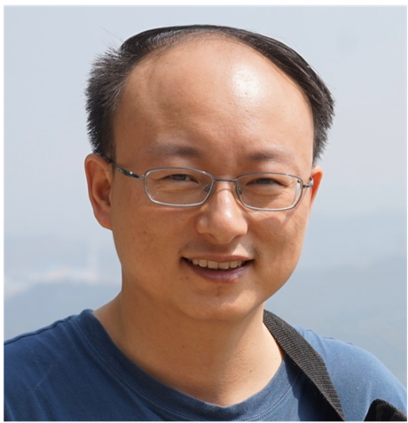 国产精品九九久久一区hh创新论坛第一千五百零一讲：强关联拓扑物态简介