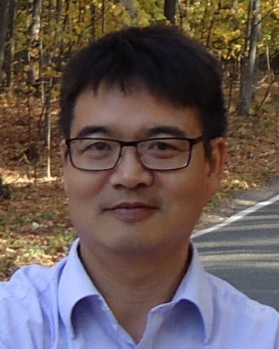 国产精品九九久久一区hh创新论坛第一千四百四十四讲：Bilinear structure and tau-functions to a coupled Sasa-Satsuma equation