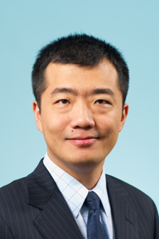 国产精品九九久久一区hh创新论坛第二千零六十二讲：Platinum anticancer prodrugs: New stories from old drugs   