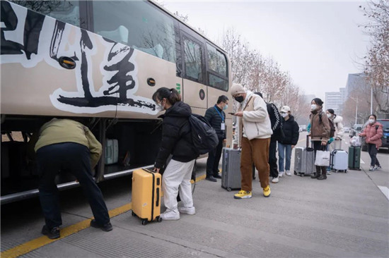 国产精品九九久久一区hh
