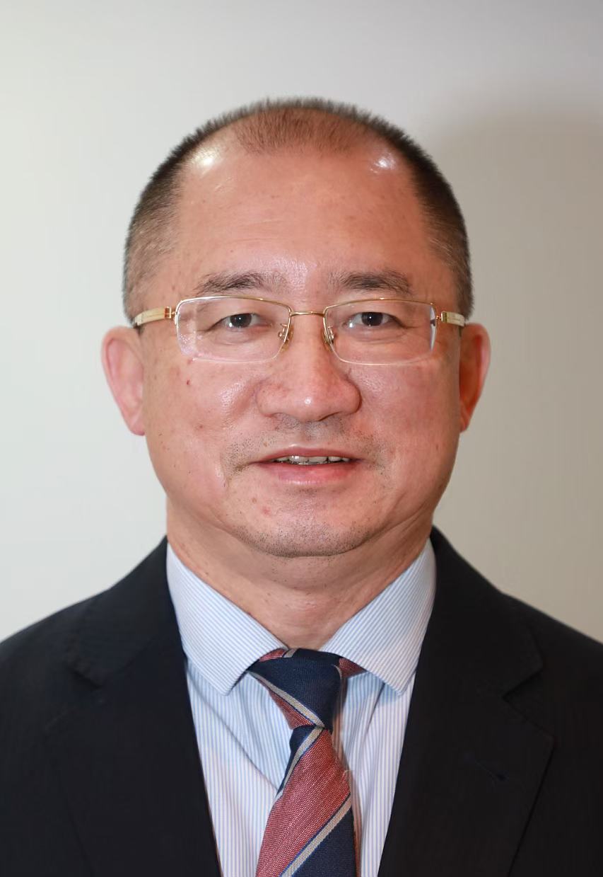国产精品九九久久一区hh创新论坛第一千八百二十四讲：新质生产力之低空经济+无人体系