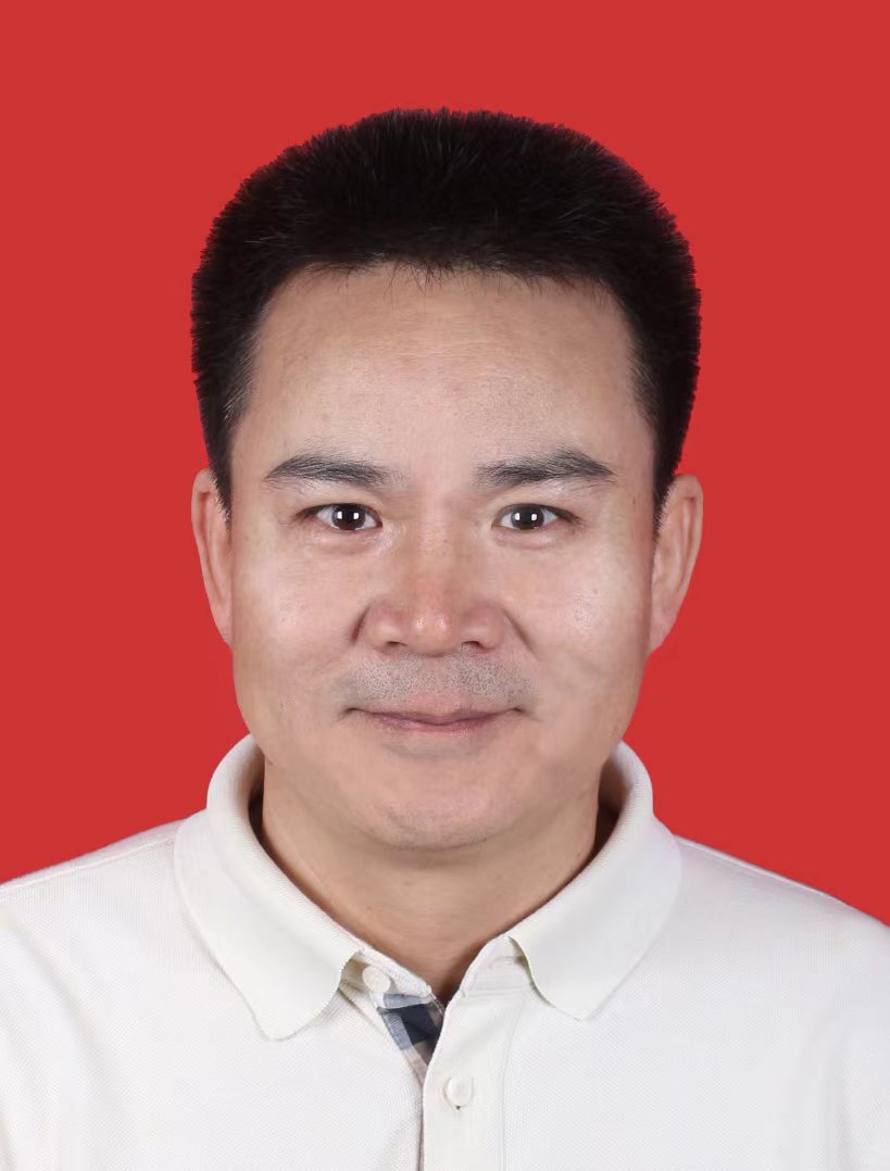 国产精品九九久久一区hh创新论坛第一千四百讲：二氧化碳的资源化利用
