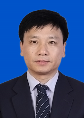 国产精品九九久久一区hh