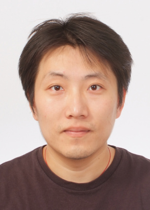 国产精品九九久久一区hh创新论坛第二千零六十四讲：Bacterial dynamics, individual and collective