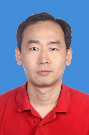 国产精品九九久久一区hh创新论坛第二千零六十五讲：Bacterial self-organization and sedimentation  under external fields