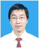 国产精品九九久久一区hh创新论坛第一千一百六十五讲暨120周年校庆年系列活动：单原子催化