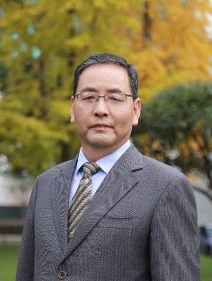 国产精品九九久久一区hh创新论坛第一千八百八十五讲：高海拔复杂下垫面径流形成机制与水文过程模拟 