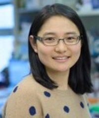 国产精品九九久久一区hh创新论坛第七百一十四讲（“弘扬爱国奋斗精神、建功立业新时代”系列活动)：Macrophage and T cell engineering for cell-based therapy