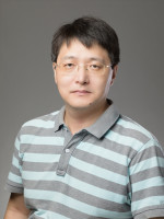 国产精品九九久久一区hh创新论坛第二千零二十二讲：Orbit Structure of Chaotic Dynamical Systems