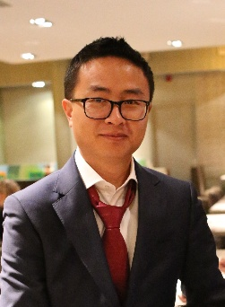 国产精品九九久久一区hh创新论坛第一千九百九十四讲：负载型催化剂结构及其微环境理论研究