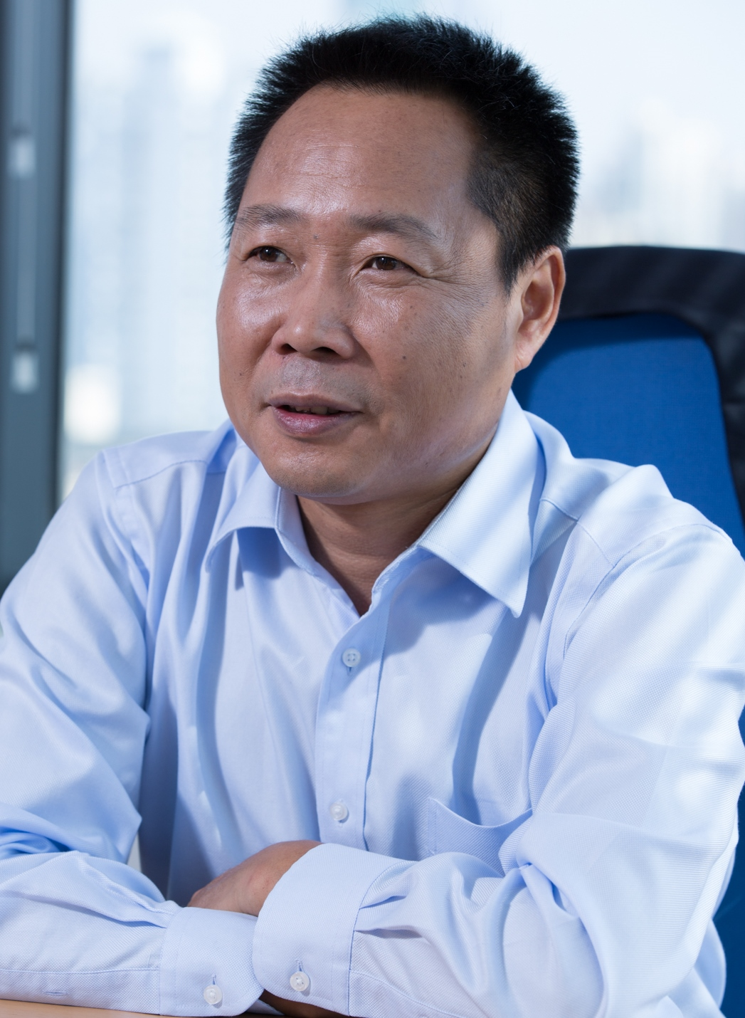 国产精品九九久久一区hh创新论坛第二千零一十六讲：烷基自由基的膦酰化反应研究  