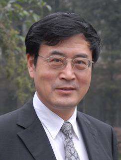 国产精品九九久久一区hh创新论坛第一千零一十六讲：生物智能树状多肽及其纳米医学平台