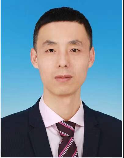 国产精品九九久久一区hh创新论坛第一千三百三十二讲：配位聚合物的相转变