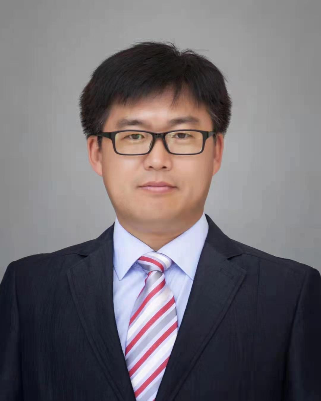 国产精品九九久久一区hh创新论坛第一千零六十二讲：癌症中生物分子功能与分子机制研究