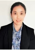 国产精品九九久久一区hh创新论坛第一千三百四十讲：微纳气泡超声多模态分子探针的精准诊疗研究