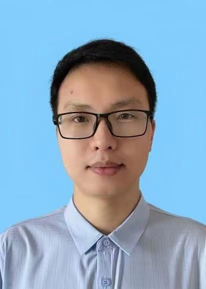 国产精品九九久久一区hh创新论坛第一千七百二十二讲：土地类型制图