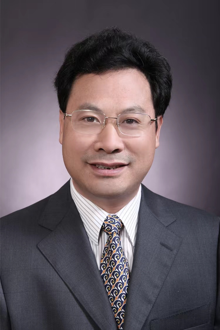 国产精品九九久久一区hh创新论坛第二千零四十三讲：On the existence of splitter sets