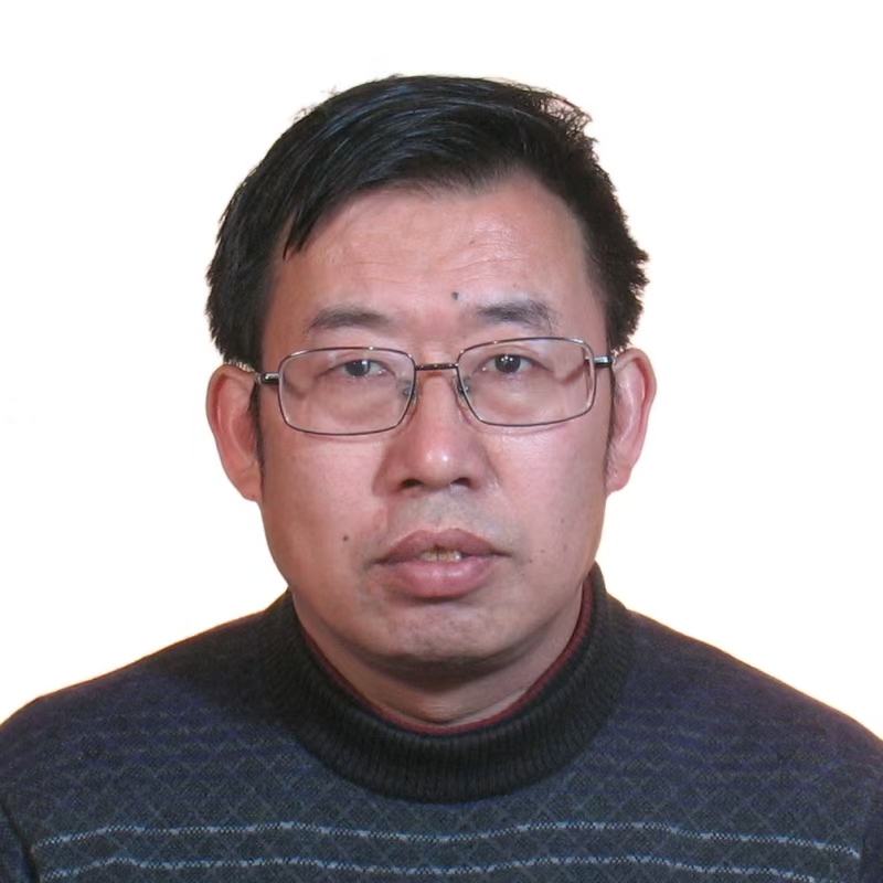 国产精品九九久久一区hh创新论坛第一千九百一十二讲：分子间相互作用势能面与冷分子碰撞传能的量子动力学