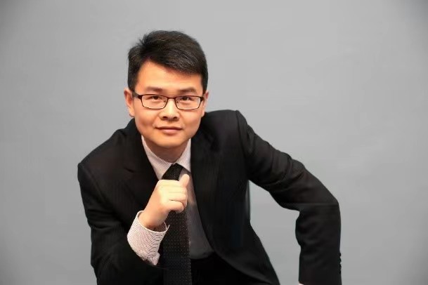 国产精品九九久久一区hh创新论坛第一千三百七十八讲：人工基因线路与精准治疗