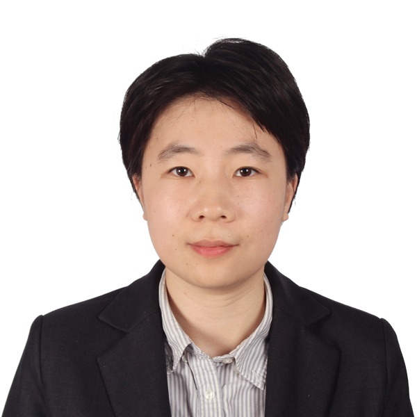 国产精品九九久久一区hh创新论坛第二千零三十五讲：Global existence and asymptotic convergence to barenblatt solutions for the multi-dimensional damped Euler equations with physical vacuum free boundary