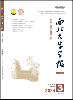 国产精品九九久久一区hh