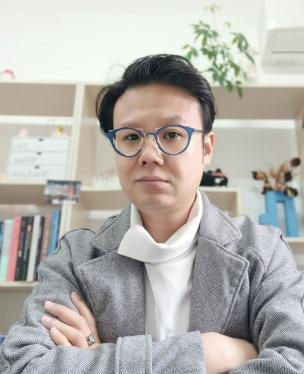 国产精品九九久久一区hh创新论坛第一千七百八十讲：What Happens to Gravity When We Modify Entropy