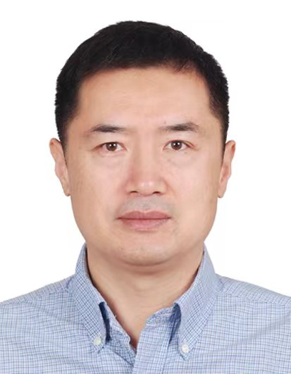 国产精品九九久久一区hh创新论坛第一千四百三十讲：黄河流域水资源动态均衡配置研究