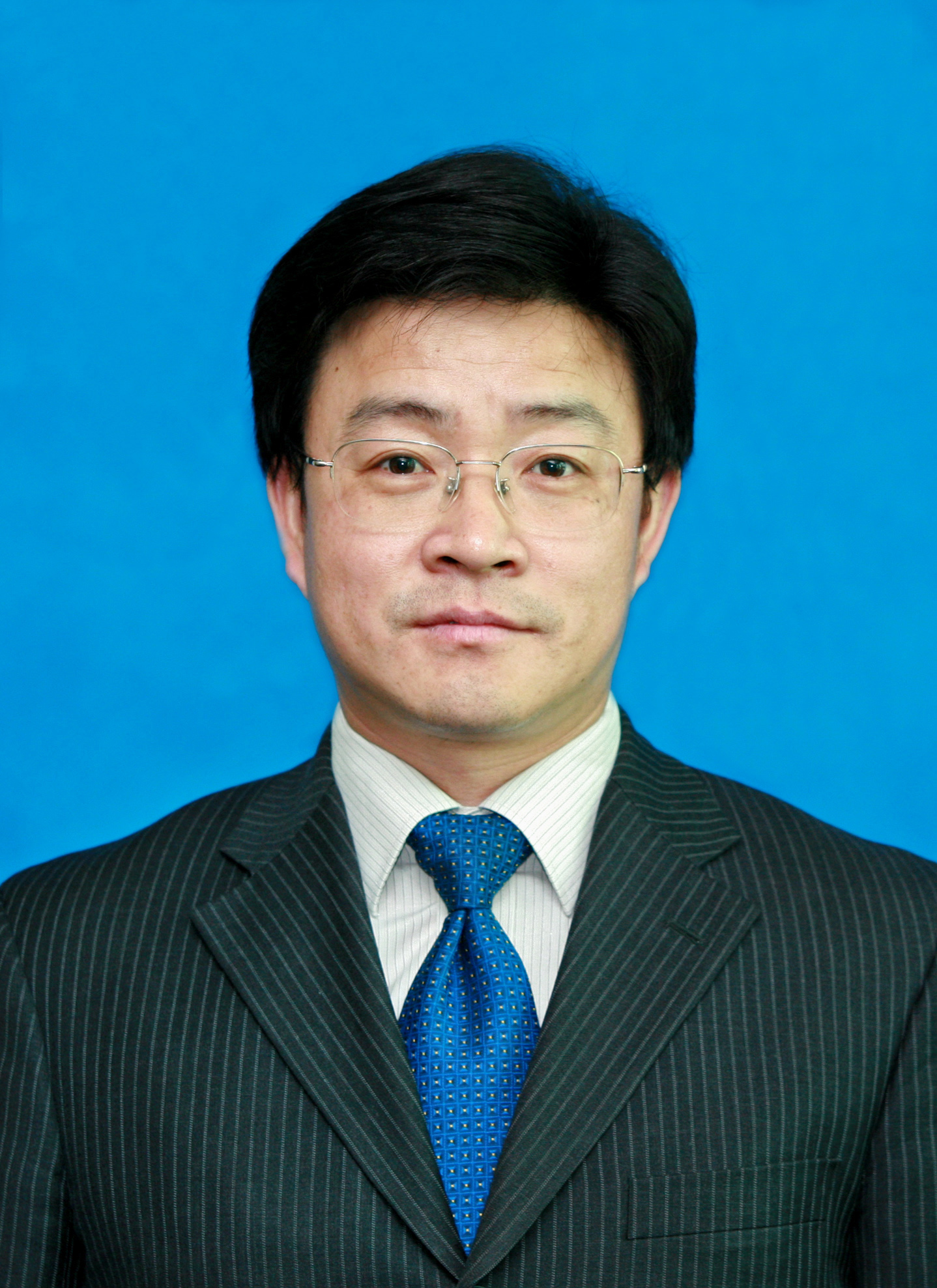 国产精品九九久久一区hh创新论坛第一千零五十四讲：用科学哲学思想看地球科学革命