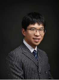 国产精品九九久久一区hh创新论坛第一千八百六十八讲:Demystify Fundamental Blocks of The World