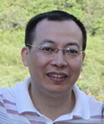 国产精品九九久久一区hh创新论坛第一千零二十三讲：碳氢键活化与非传统结构热活化延迟荧光材料的发现