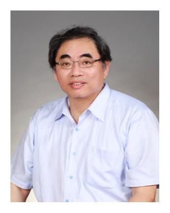 国产精品九九久久一区hh创新论坛第七百二十四讲（“弘扬爱国奋斗精神、建功立业新时代”系列活动)：The Photophysics and Photochemistry of Materials Modulated by the Excited-State Reaction Pattern