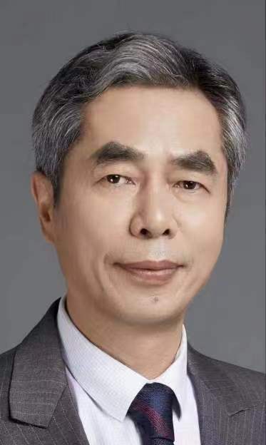 国产精品九九久久一区hh创新论坛第一千四百零一讲：环境微生物组与矿山生态修复