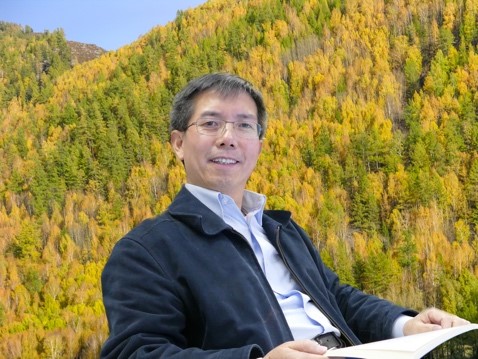 国产精品九九久久一区hh创新论坛第一千七百六十四讲：边坡水文地质