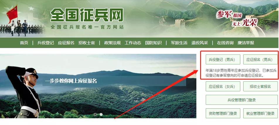 国产精品九九久久一区hh