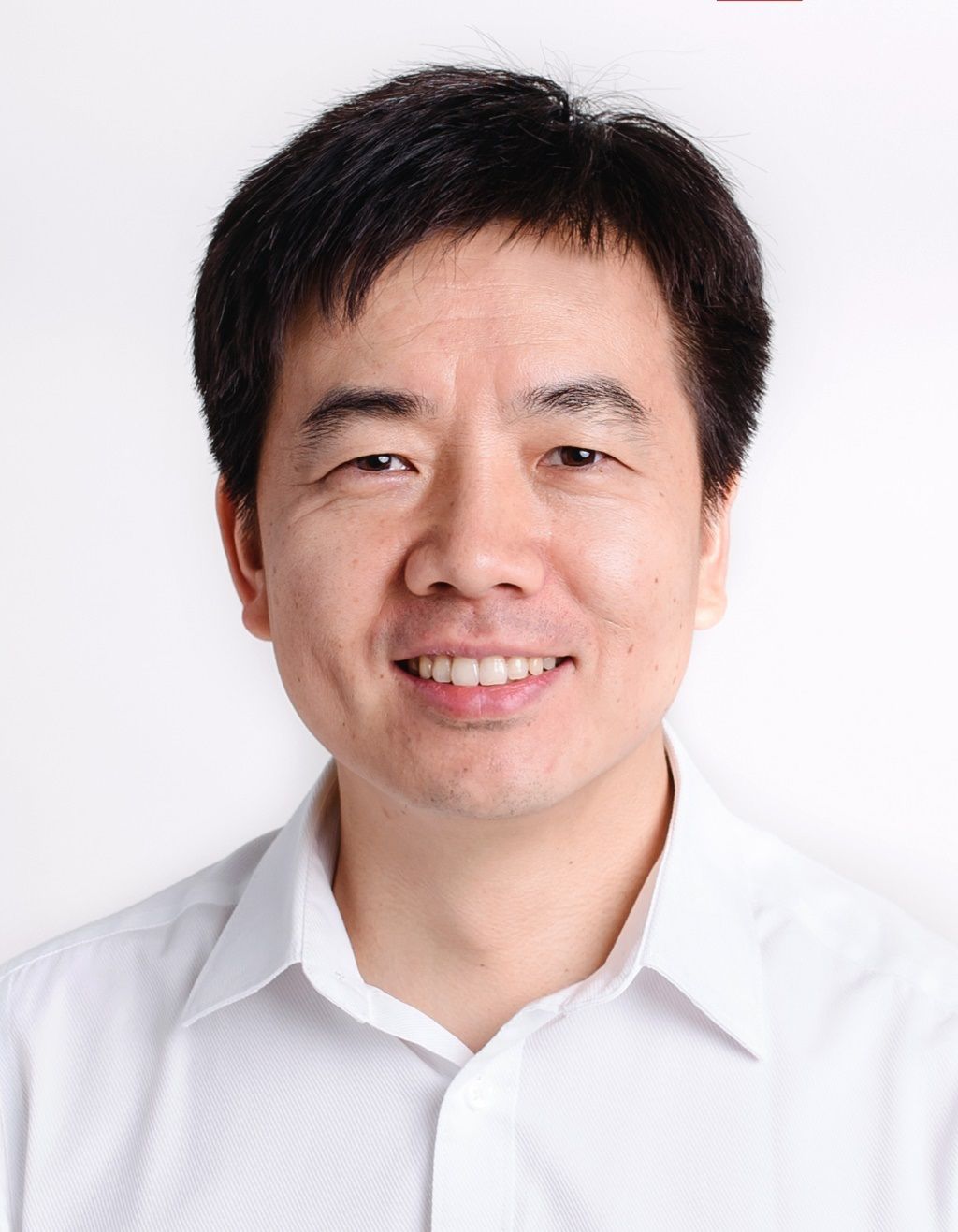国产精品九九久久一区hh创新论坛第七百零六讲（“弘扬爱国奋斗精神、建功立业新时代”系列活动)：PerovLight: Perovskite Materials for Emergent Nanophotonics and Polaritonics