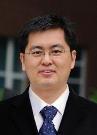 国产精品九九久久一区hh创新论坛第一千九百一十六讲：仿生粘附可控界面材料