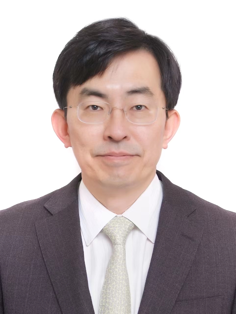 国产精品九九久久一区hh创新论坛第一千五百一十三讲：From Fluorescent Probes to Phototherapy