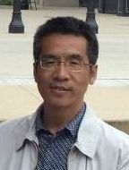 国产精品九九久久一区hh创新论坛第六百七十三讲（“弘扬爱国奋斗精神、建功立业新时代”系列活动）：数论中的几个猜想