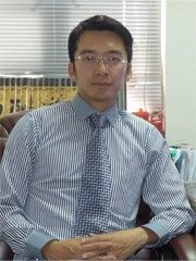 国产精品九九久久一区hh创新论坛第六百六十五讲（“弘扬爱国奋斗精神、建功立业新时代”系列活动)：Functionalized Silicon Nanomaterials for Biosensing and Bioimaging