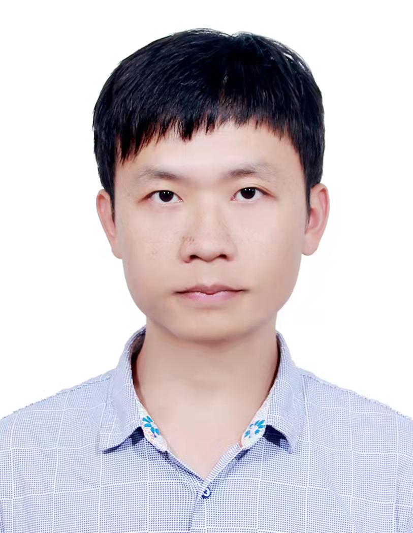 国产精品九九久久一区hh创新论坛第一千四百六十六讲：Uniformly estimates for 2-Hessian equations