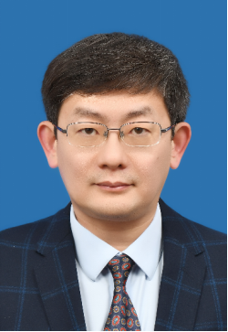 国产精品九九久久一区hh创新论坛第一千六百七十四讲：基于表面合成的低维有机纳米材料构建与性质
