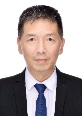 国产精品九九久久一区hh创新论坛第一千九百七十六讲：凝聚水相体系非均相催化反应理论研究