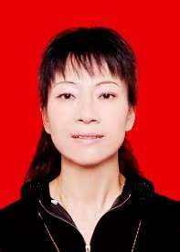 国产精品九九久久一区hh创新论坛第一千二百七十讲暨120周年校庆年系列活动：荧光探针化学生物学