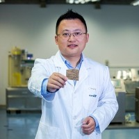 国产精品九九久久一区hh创新论坛第一千零一十四讲：调节和监测生物材料表面的巨噬细胞功能