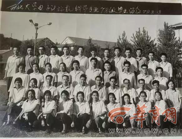 国产精品九九久久一区hh