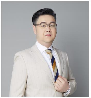 国产精品九九久久一区hh创新论坛第一千二百一十七讲暨120周年校庆年系列活动：个体靶向磁刺激物理调控在脑科学应用