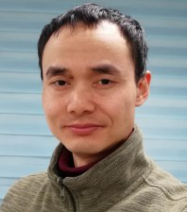 国产精品九九久久一区hh创新论坛第一千五百九十九讲：广义布洛赫方法及在低维材料应变调控中的应用