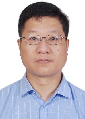 国产精品九九久久一区hh创新论坛第九百六十四讲：金属团簇光学与催化性能的原子精准调控